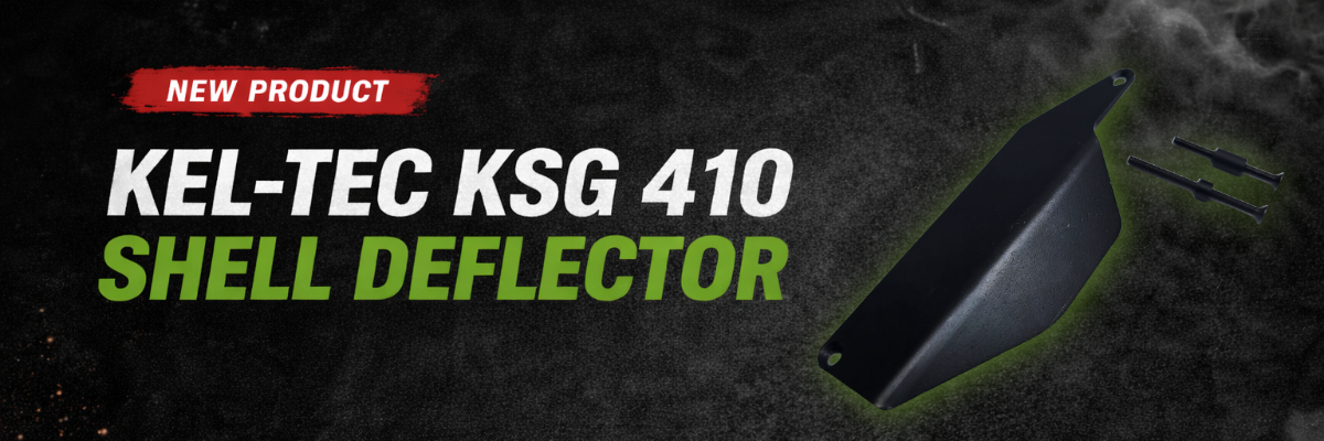Sig Sauer P365 Exact Edge Extractor Kit
