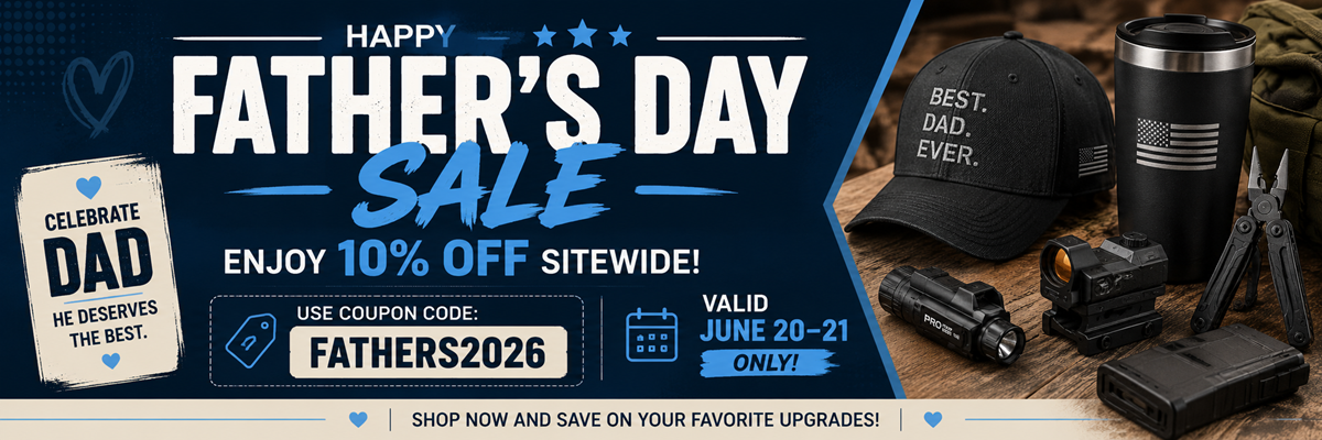 father day