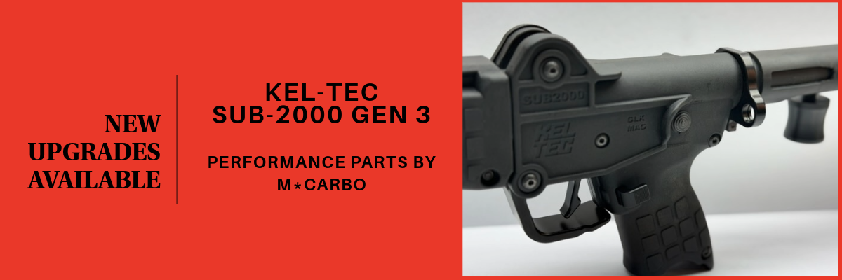 Sig Sauer P365 Exact Edge Extractor Kit