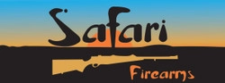 Safari Firearms