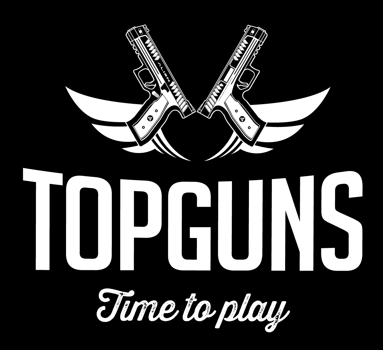 Top Guns Company S.R.O.