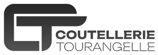 Coutellerie Tourangelle
