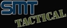 SMT Tactical Logo