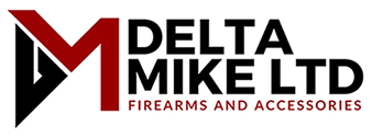 Delta Mike Ltd
